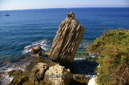 Corse2011_Bonifacio_J3_029