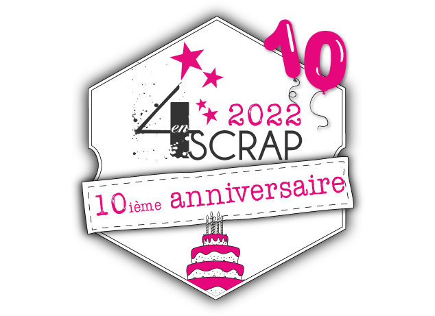 badge_10