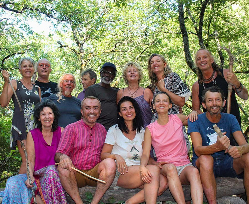 TUTTI Bivouac web