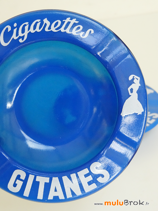 GITANES-CENDRIER-BLEU-3-muluBrok-Vintage