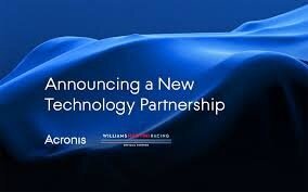 win 2018 acronis announce