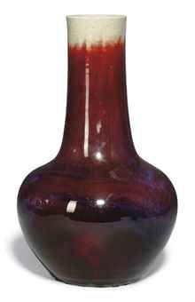 a_chinese_flambe_glazed_bottle_vase_18th_century_d5465981h