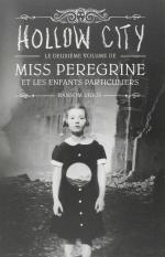 miss-peregrine-et-les-enfants-particuliers,-tome-2---hollow-city-516933