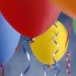 Ballons_anniversaire