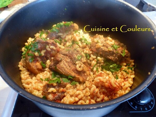 cocotte_d_agneau__2_