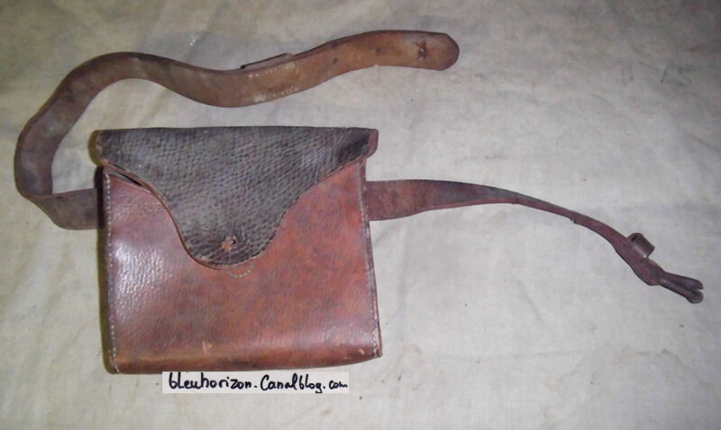 trousse artificier2log