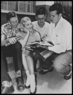 1951-10-LOOK_sitting-LA-Van_Nuys_High-010-1a