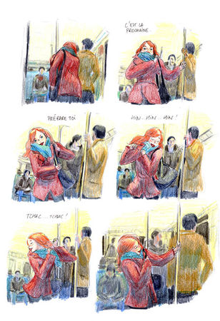 Dans_mes_yeux_page_2