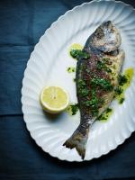 JENNYZARINS_Food_POLPO-5