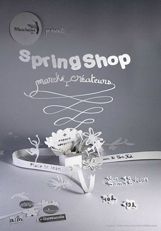 Affiche-springshop4