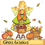 recettes Quiche aux poireaux et chèvre sans gluten