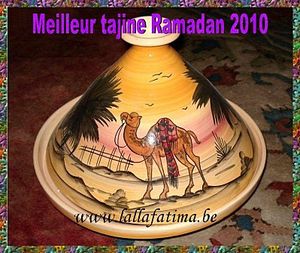 Tajine_ramadan_2010