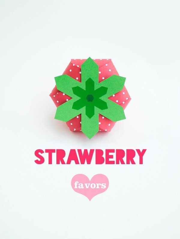 strawberry-treat-box-1