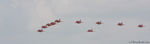 Red_Arrows__26_