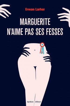 72dpi-marguerite_couv-1ea37d7f78194683f6112415c7e20666