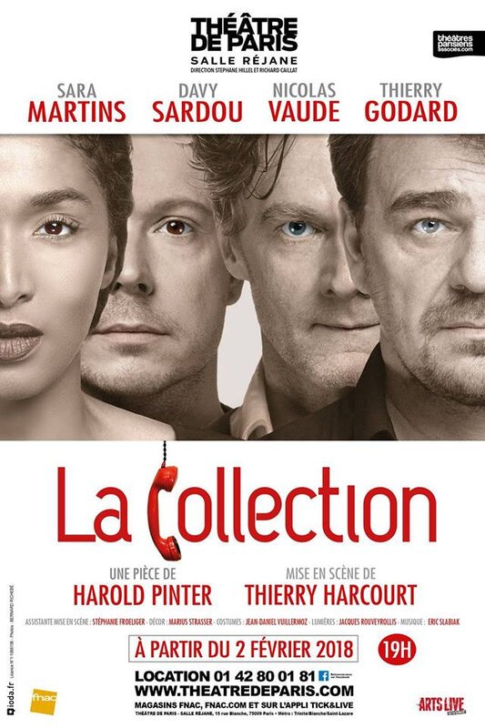 La-collection-affiche