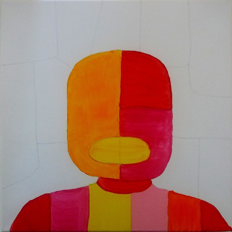 03-Couleurs chaudes froides- Portraits Relief (17)