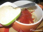 Raviolis_frais_cuits_cocotte_au_four_002