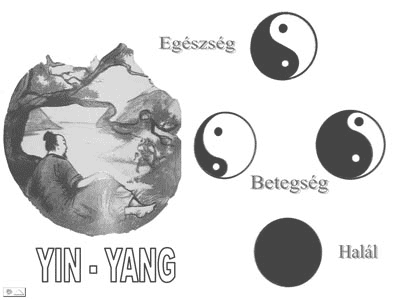 yin_yang