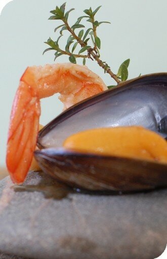 blog_v_esca_fruit_de_mer