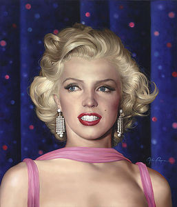 mm_art_by_john_payne_monroe