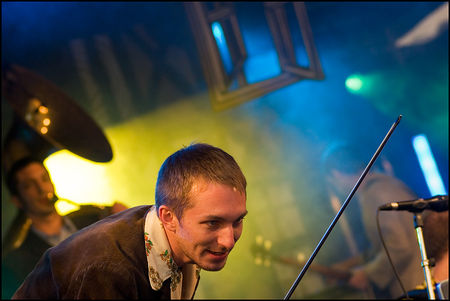 06_Grobal_6