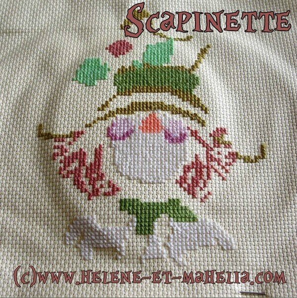 scapinette_salaout14_5