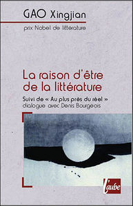 la_raison_detre_de_la_litterature