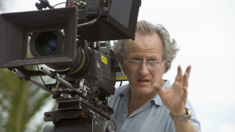 Le-Top-des-Films-de-Michael-Mann-_ScreenTune-1024x576