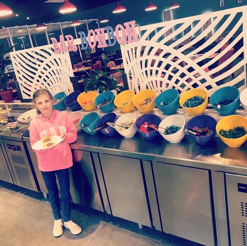 barbonbon