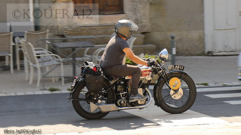 Photos JMP©Koufra 12 - Le Caylar - Motos Collections - 23082019 - 0004
