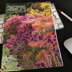 Catalogue-Promesse-de-Fleurs