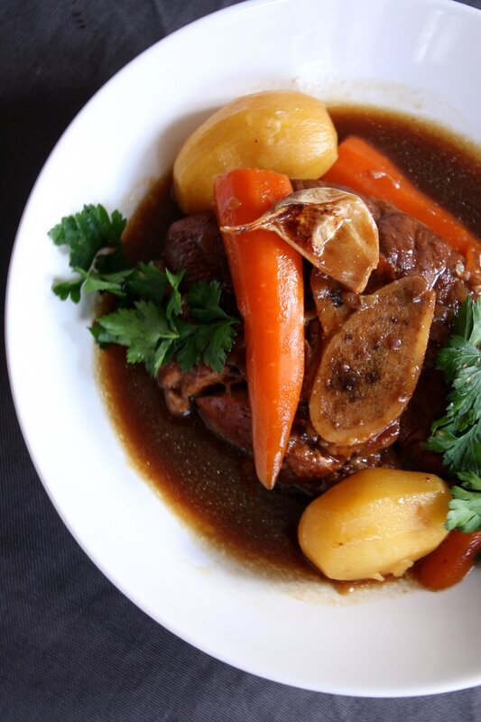 osso bucco 02