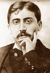 proust_2_100