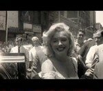 1957_07_02_NY_Manhattan_022_RockefellaCentre_0111