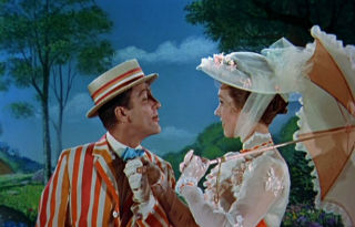 1964_poppins_7