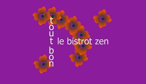 Logo_tout_bon_v2