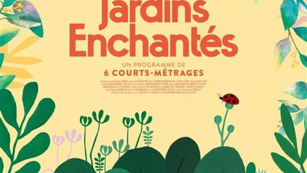 jardins-enchantes