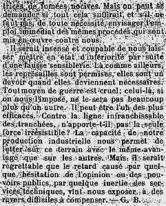 Guerre as13