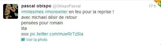 twitmonswiller