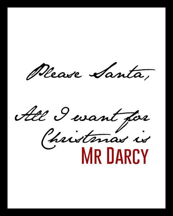 Christmas-Printable-2-Darcy-Austen
