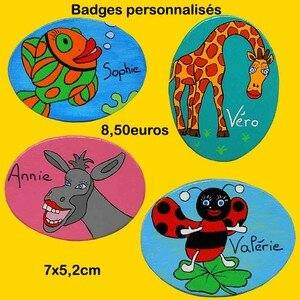 badges2