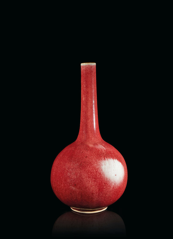 2023_PAR_22168_0150_000(vase_en_porcelaine_emaillee_rouge_chine_dynastie_qing_xviiieme_siecle053337)