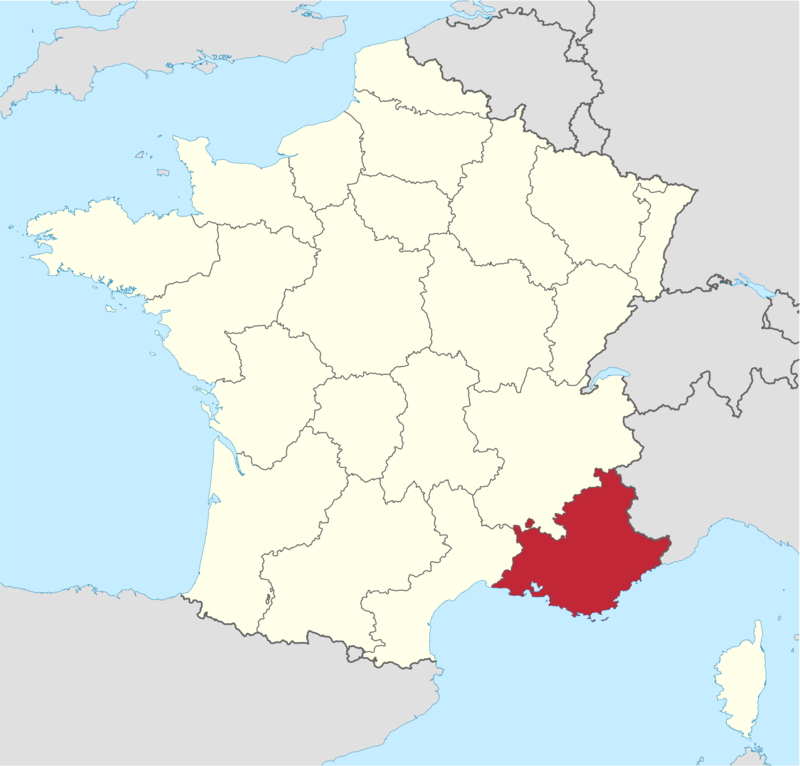 2000px-Provence-Alpes-Côte_d-Azur_in_France