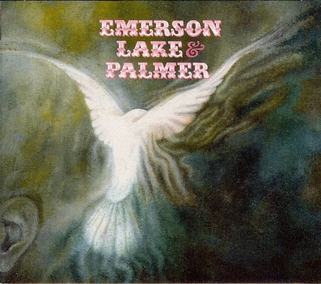 ELP_First_remix (2)