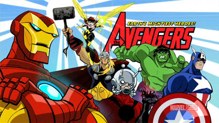avengers_earths_mightiest_heroes_header