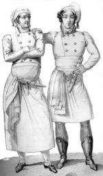 cuisiniers2