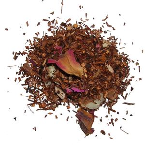 Rooibos_ChristmasSpice