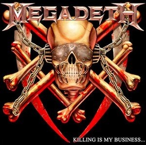 megadeth_1