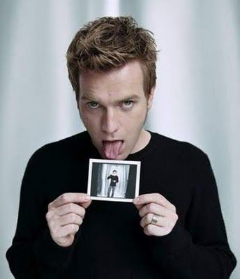 EwanMcGregor